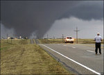  42747305 tornado6 ap gal