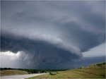 Fotos huracanes tornados g
