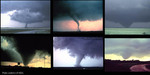 Tornados1 idi9
